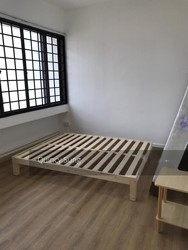 Jalan Besar Plaza (D8), Apartment #210178431